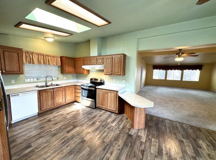 20 Rollingwood Dr #213, Jackson, CA 95642 Photo