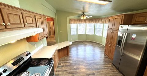 20 Rollingwood Dr #213, Jackson, CA 95642 Photo