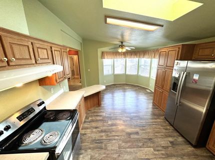 20 Rollingwood Dr #213, Jackson, CA 95642 Photo