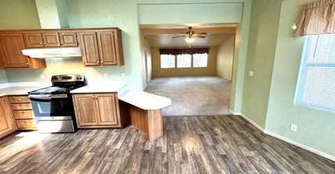 20 Rollingwood Dr #213, Jackson, CA 95642 Photo
