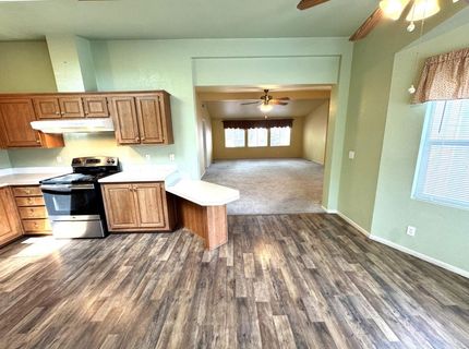 20 Rollingwood Dr #213, Jackson, CA 95642 Photo