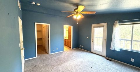 20 Rollingwood Dr #213, Jackson, CA 95642 Photo