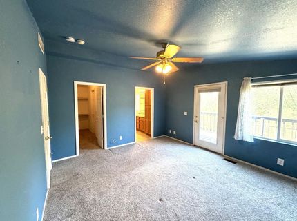 20 Rollingwood Dr #213, Jackson, CA 95642 Photo