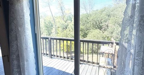 20 Rollingwood Dr #213, Jackson, CA 95642 Photo