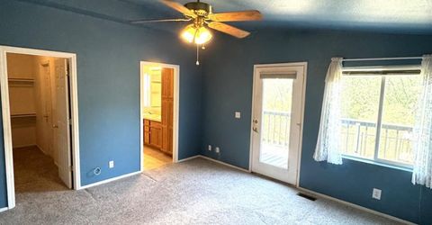 20 Rollingwood Dr #213, Jackson, CA 95642 Photo