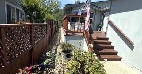 20 Rollingwood Dr #213, Jackson, CA 95642 Photo
