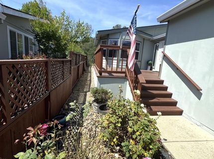 20 Rollingwood Dr #213, Jackson, CA 95642 Photo
