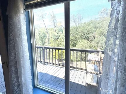 20 Rollingwood Dr #213, Jackson, CA 95642 Photo