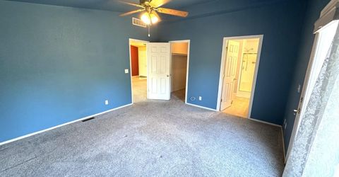 20 Rollingwood Dr #213, Jackson, CA 95642 Photo