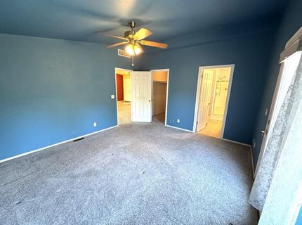 20 Rollingwood Dr #213, Jackson, CA 95642 Photo