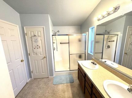 20 Rollingwood Dr #213, Jackson, CA 95642 Photo
