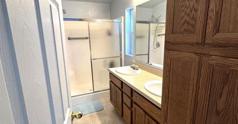 20 Rollingwood Dr #213, Jackson, CA 95642 Photo