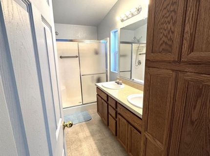 20 Rollingwood Dr #213, Jackson, CA 95642 Photo