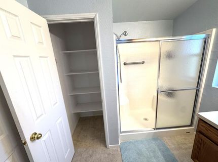 20 Rollingwood Dr #213, Jackson, CA 95642 Photo