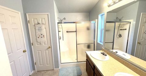 20 Rollingwood Dr #213, Jackson, CA 95642 Photo