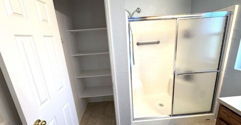 20 Rollingwood Dr #213, Jackson, CA 95642 Photo