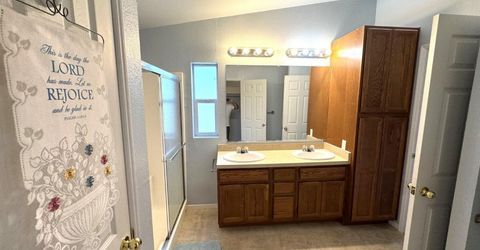 20 Rollingwood Dr #213, Jackson, CA 95642 Photo