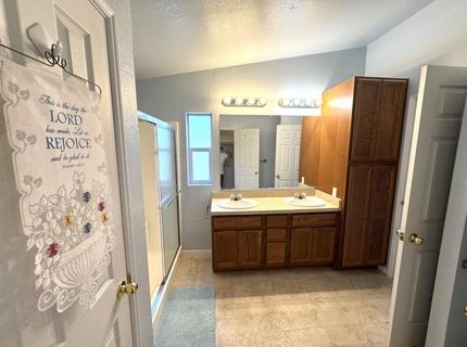 20 Rollingwood Dr #213, Jackson, CA 95642 Photo