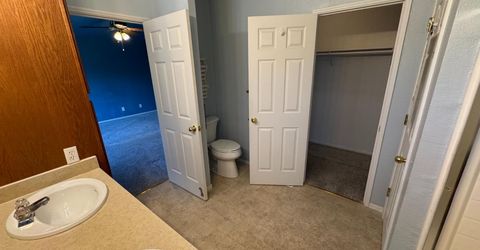 20 Rollingwood Dr #213, Jackson, CA 95642 Photo