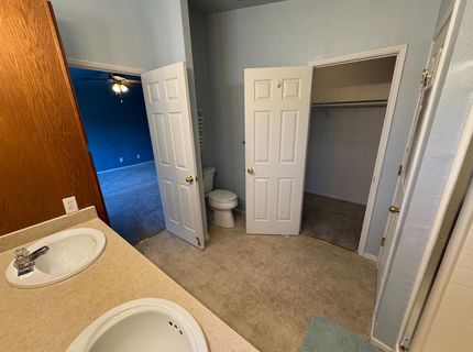 20 Rollingwood Dr #213, Jackson, CA 95642 Photo