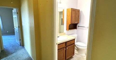 20 Rollingwood Dr #213, Jackson, CA 95642 Photo