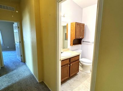 20 Rollingwood Dr #213, Jackson, CA 95642 Photo