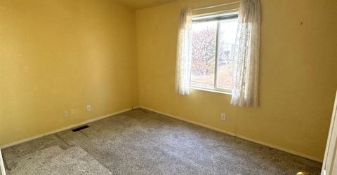 20 Rollingwood Dr #213, Jackson, CA 95642 Photo