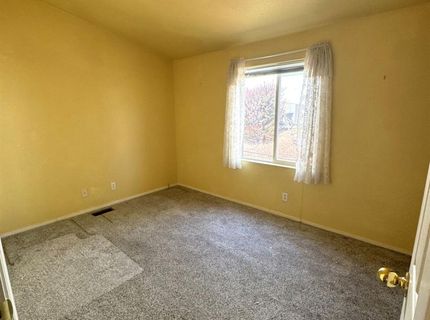 20 Rollingwood Dr #213, Jackson, CA 95642 Photo