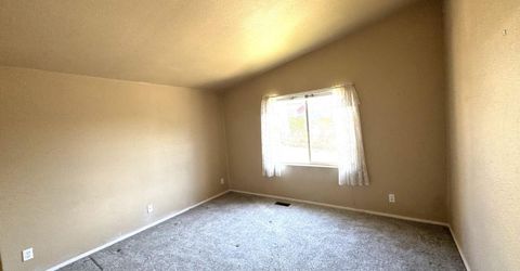 20 Rollingwood Dr #213, Jackson, CA 95642 Photo