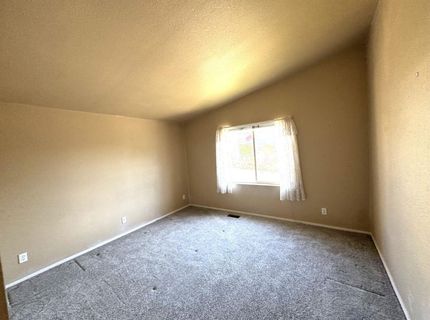 20 Rollingwood Dr #213, Jackson, CA 95642 Photo