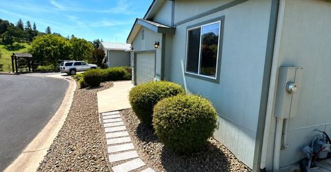 20 Rollingwood Dr #213, Jackson, CA 95642 Photo