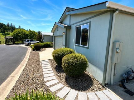 20 Rollingwood Dr #213, Jackson, CA 95642 Photo