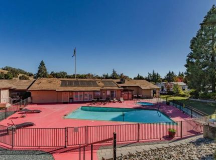 20 Rollingwood Dr #213, Jackson, CA 95642 Photo