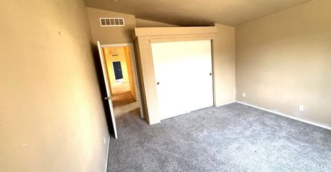 20 Rollingwood Dr #213, Jackson, CA 95642 Photo