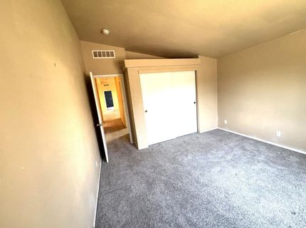 20 Rollingwood Dr #213, Jackson, CA 95642 Photo