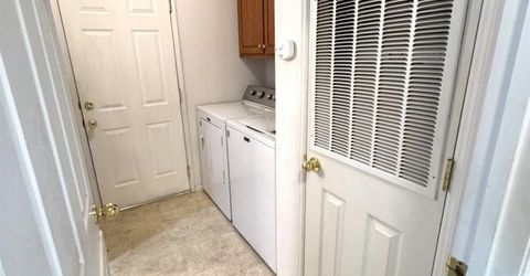 20 Rollingwood Dr #213, Jackson, CA 95642 Photo