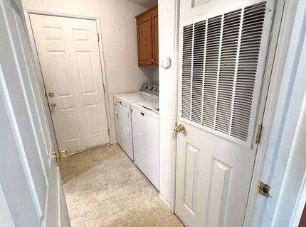 20 Rollingwood Dr #213, Jackson, CA 95642 Photo