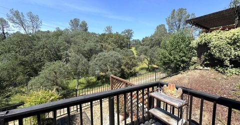 20 Rollingwood Dr #213, Jackson, CA 95642 Photo
