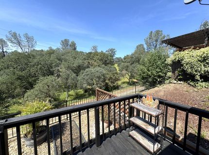 20 Rollingwood Dr #213, Jackson, CA 95642 Photo