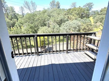 20 Rollingwood Dr #213, Jackson, CA 95642 Photo