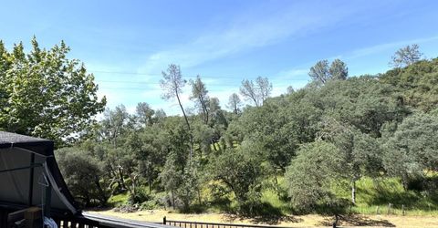 20 Rollingwood Dr #213, Jackson, CA 95642 Photo