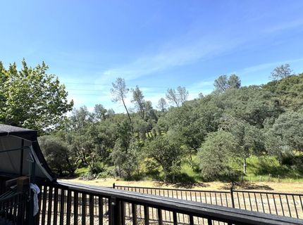 20 Rollingwood Dr #213, Jackson, CA 95642 Photo