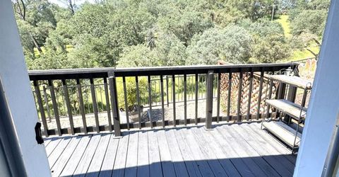 20 Rollingwood Dr #213, Jackson, CA 95642 Photo