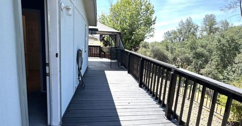 20 Rollingwood Dr #213, Jackson, CA 95642 Photo