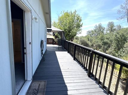 20 Rollingwood Dr #213, Jackson, CA 95642 Photo