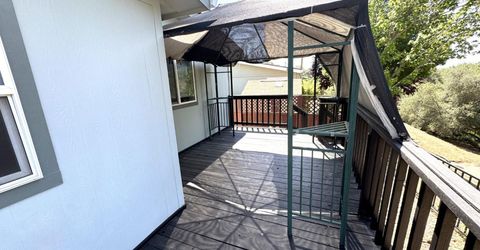 20 Rollingwood Dr #213, Jackson, CA 95642 Photo