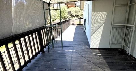 20 Rollingwood Dr #213, Jackson, CA 95642 Photo