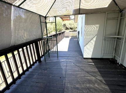 20 Rollingwood Dr #213, Jackson, CA 95642 Photo