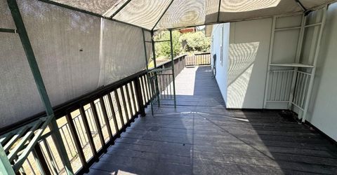 20 Rollingwood Dr #213, Jackson, CA 95642 Photo