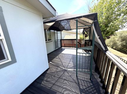 20 Rollingwood Dr #213, Jackson, CA 95642 Photo